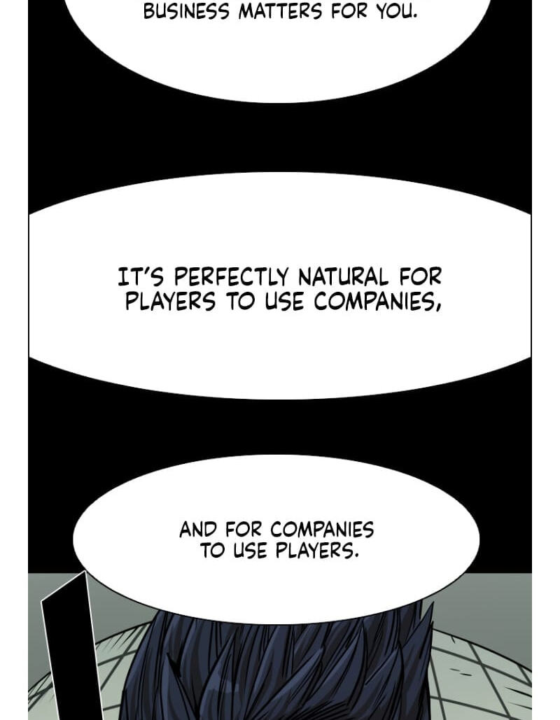 Read Shark chapter 290.7 image 52 on Lezhin