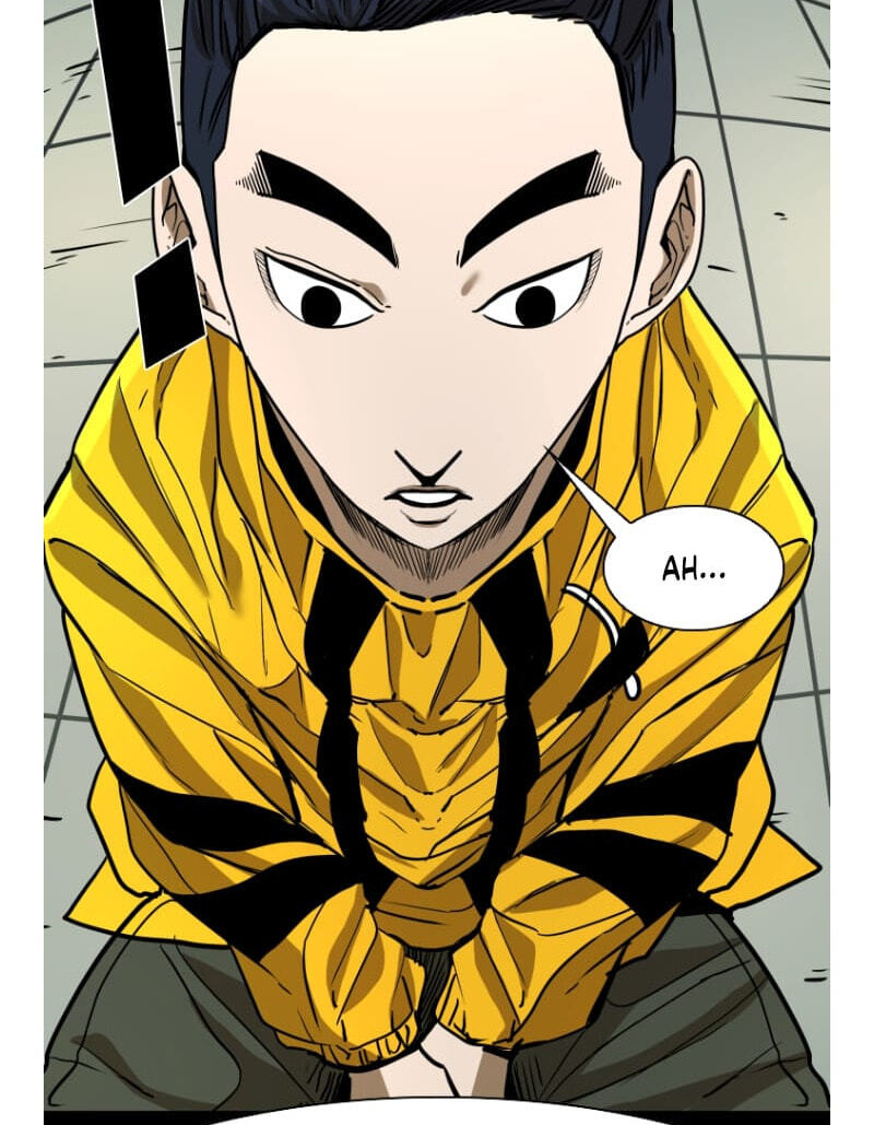 Read Shark chapter 290.7 image 53 on Lezhin