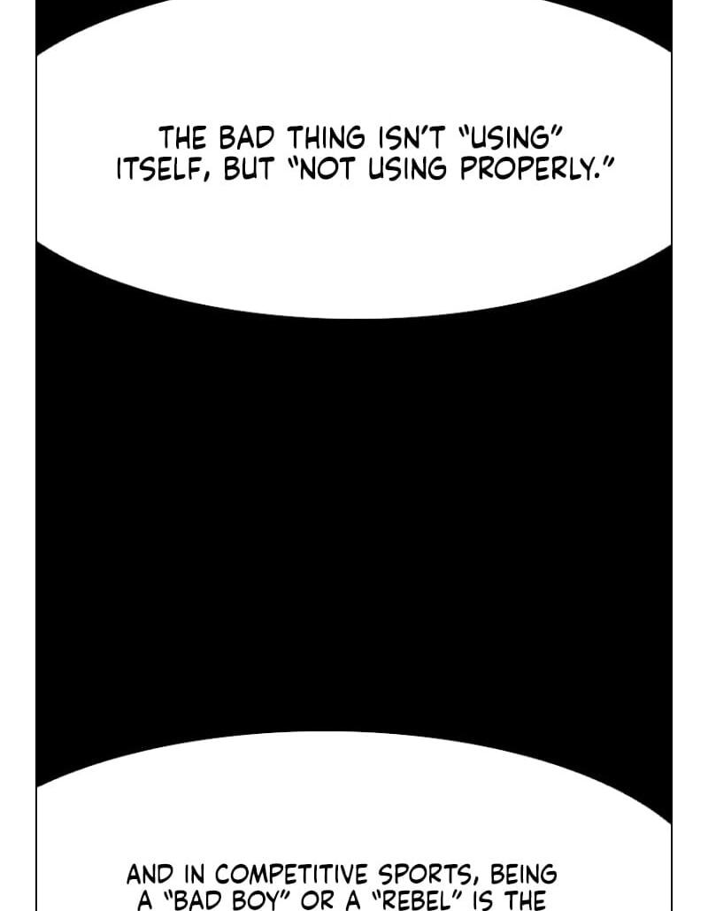 Read Shark chapter 290.7 image 54 on Lezhin