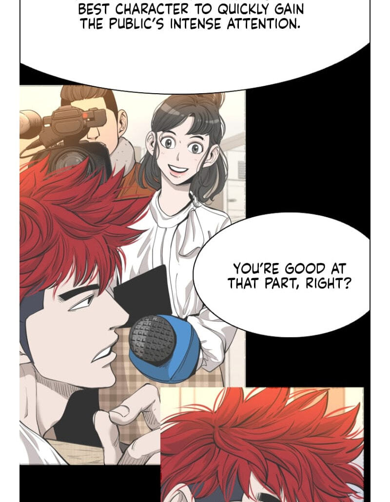 Read Shark chapter 290.7 image 55 on Lezhin