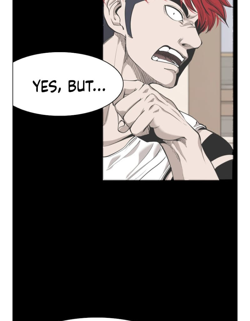 Read Shark chapter 290.7 image 56 on Lezhin