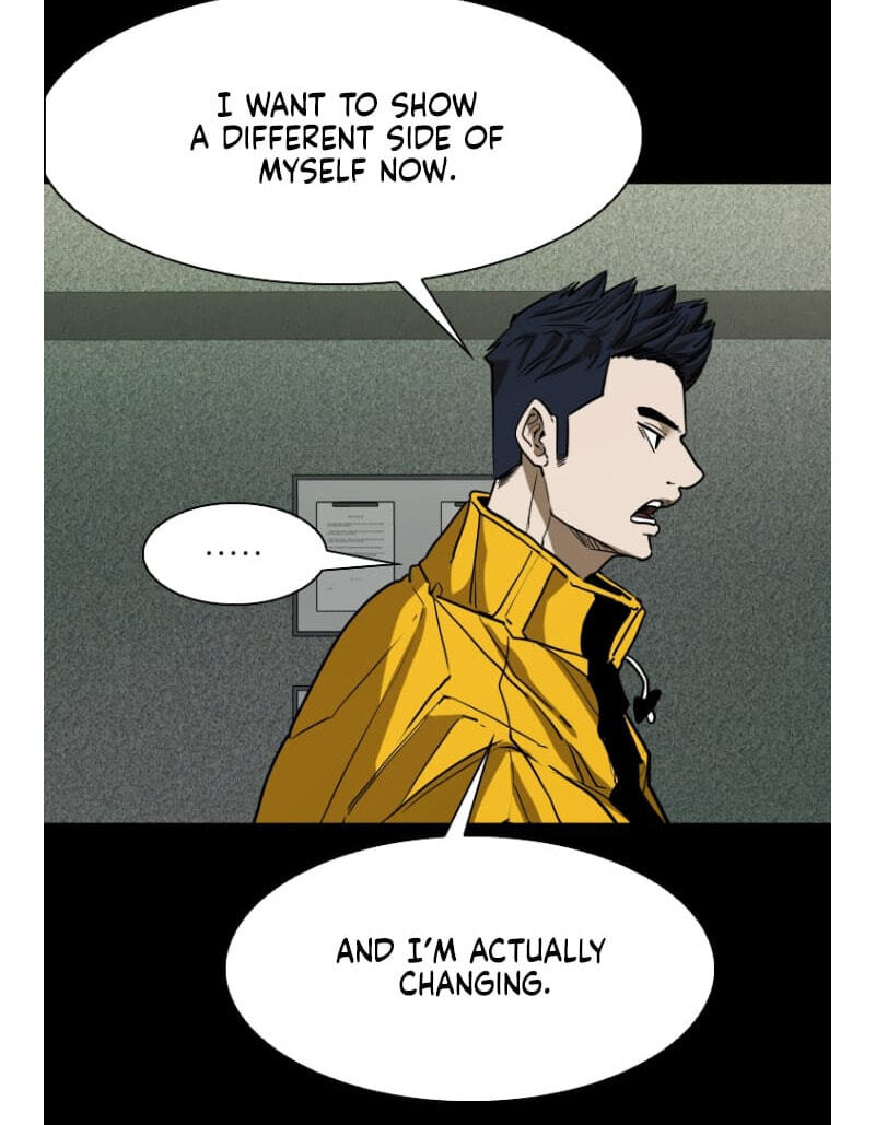 Read Shark chapter 290.7 image 57 on Lezhin
