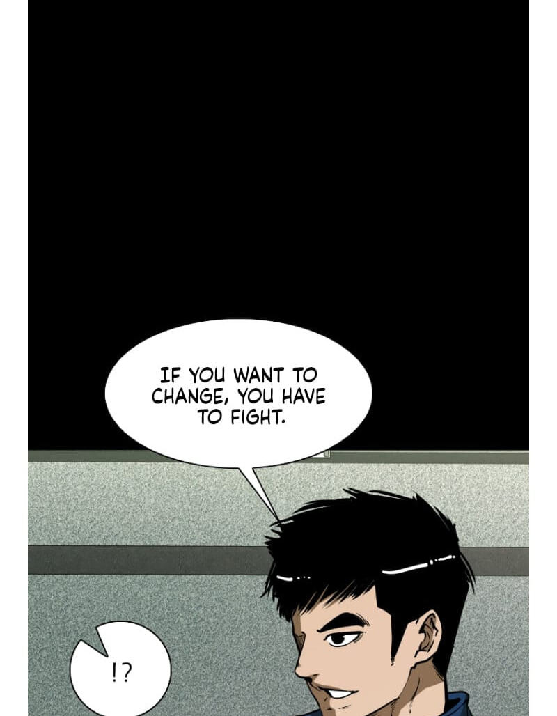 Read Shark chapter 290.7 image 58 on Lezhin