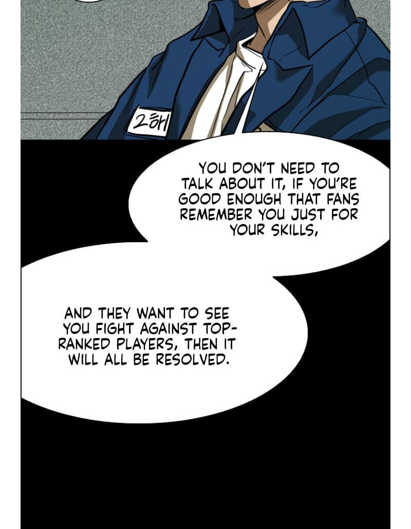 Read Shark chapter 290.7 image 59 on Lezhin