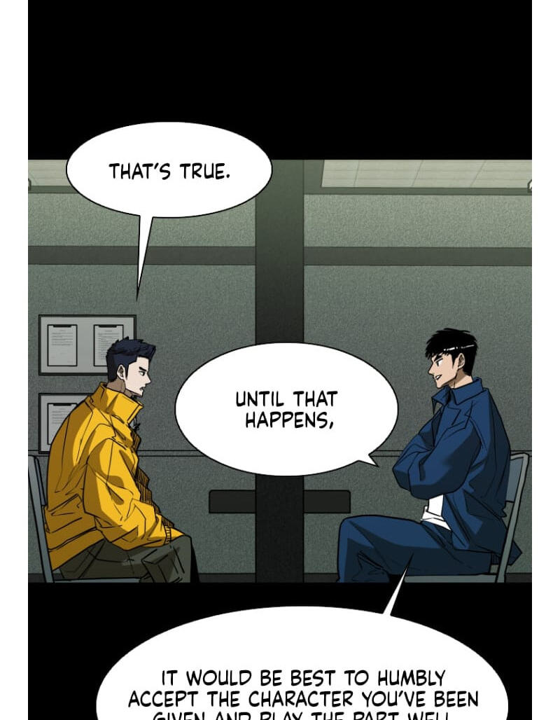 Read Shark chapter 290.7 image 60 on Lezhin