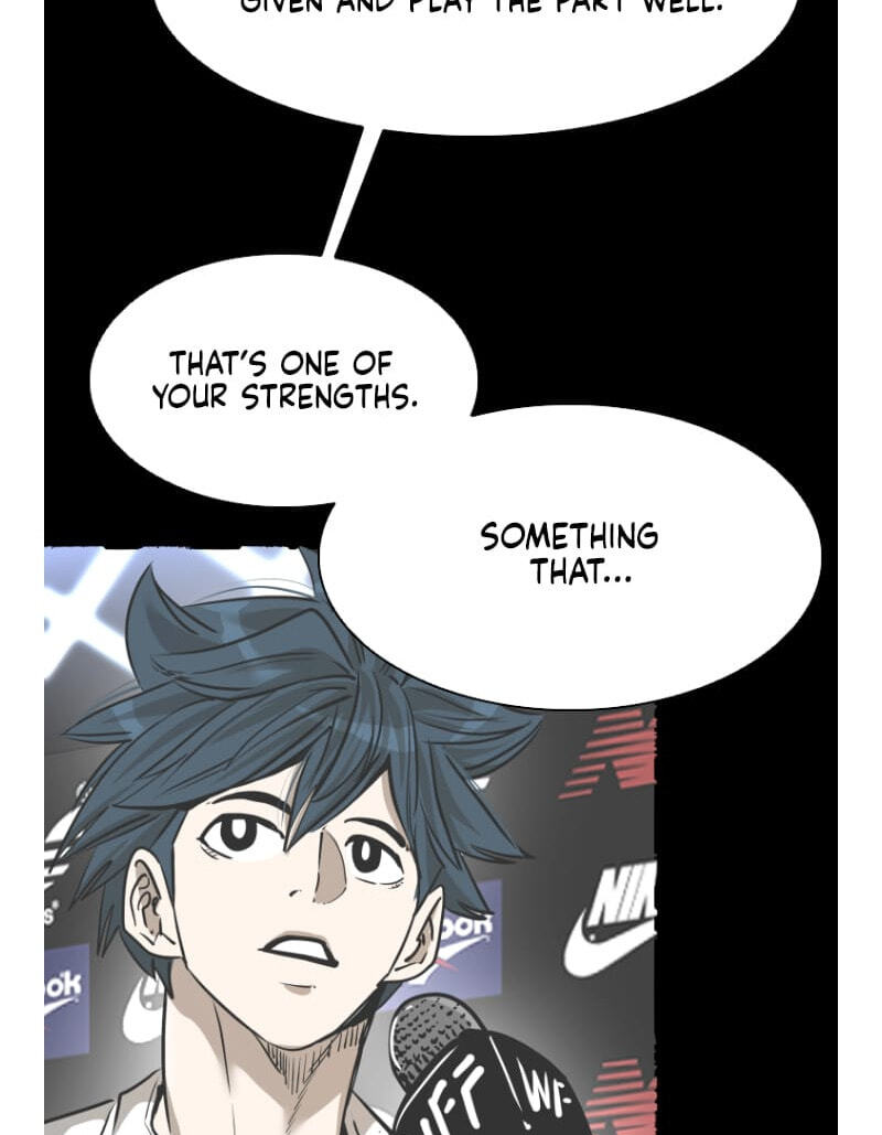Read Shark chapter 290.7 image 61 on Lezhin