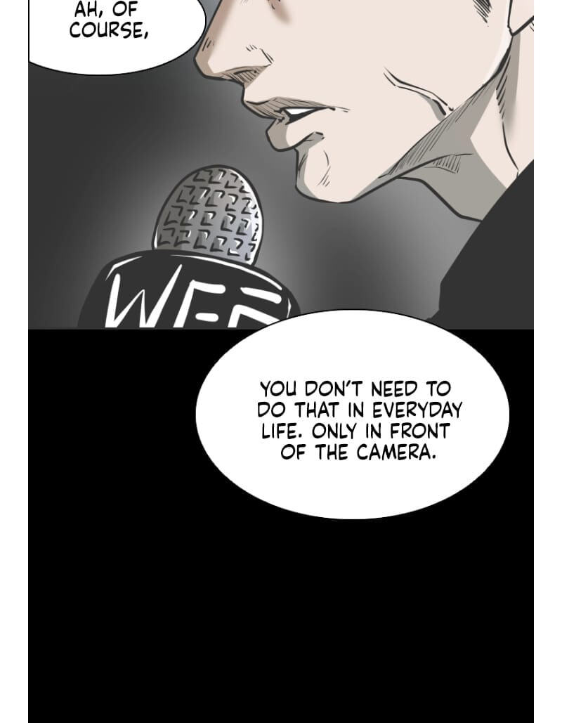 Read Shark chapter 290.7 image 63 on Lezhin