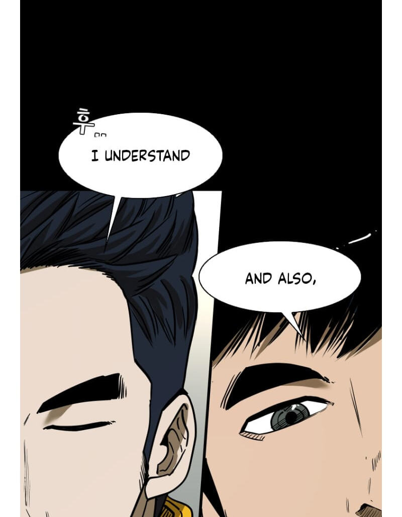 Read Shark chapter 290.7 image 64 on Lezhin