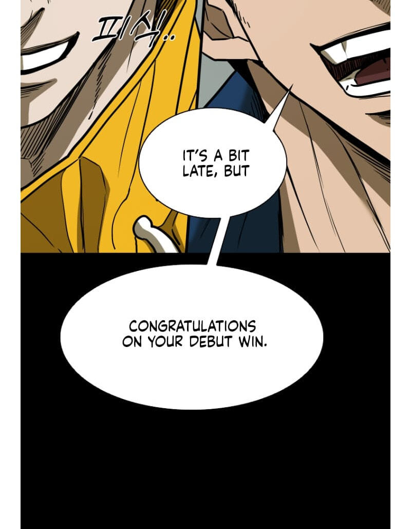 Read Shark chapter 290.7 image 65 on Lezhin