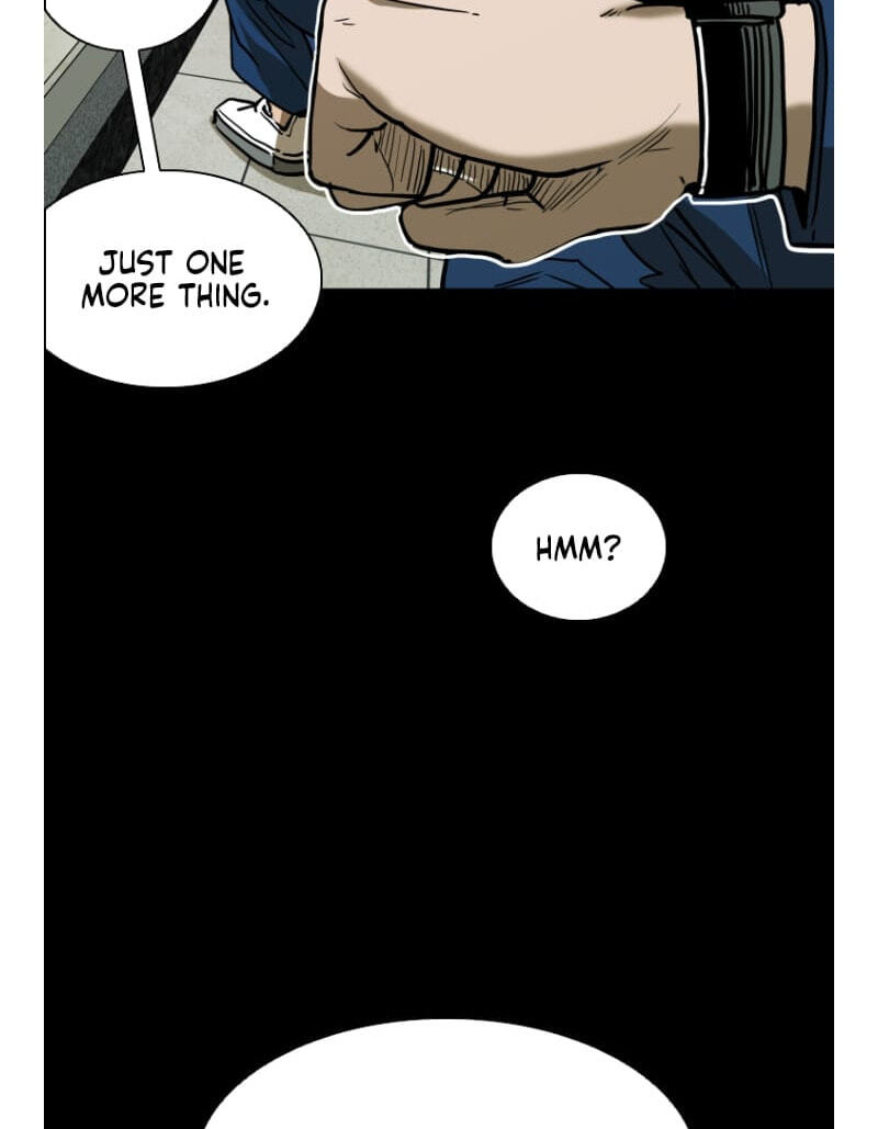 Read Shark chapter 290.7 image 67 on Lezhin