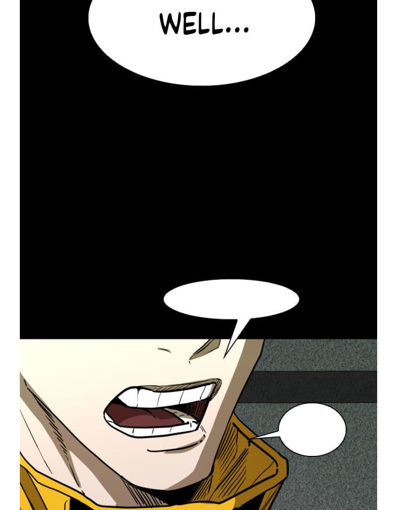 Read Shark chapter 290.7 image 68 on Lezhin