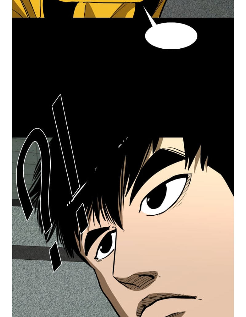 Read Shark chapter 290.7 image 69 on Lezhin