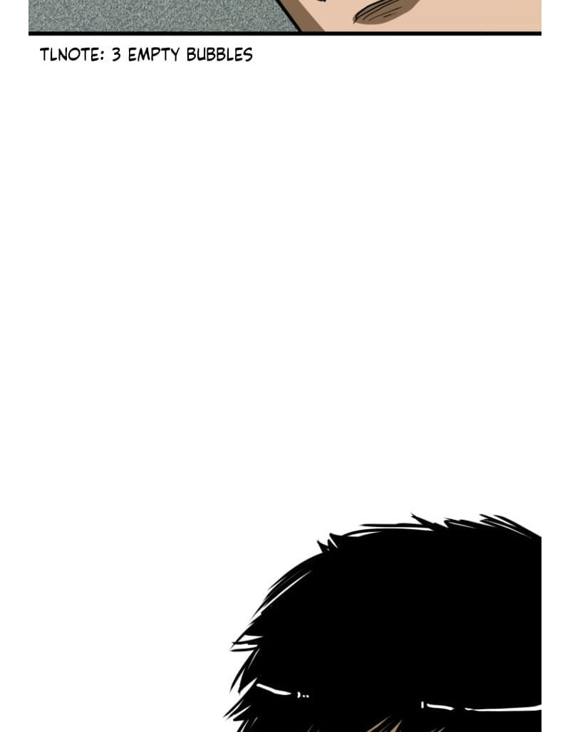 Read Shark chapter 290.7 image 70 on Lezhin