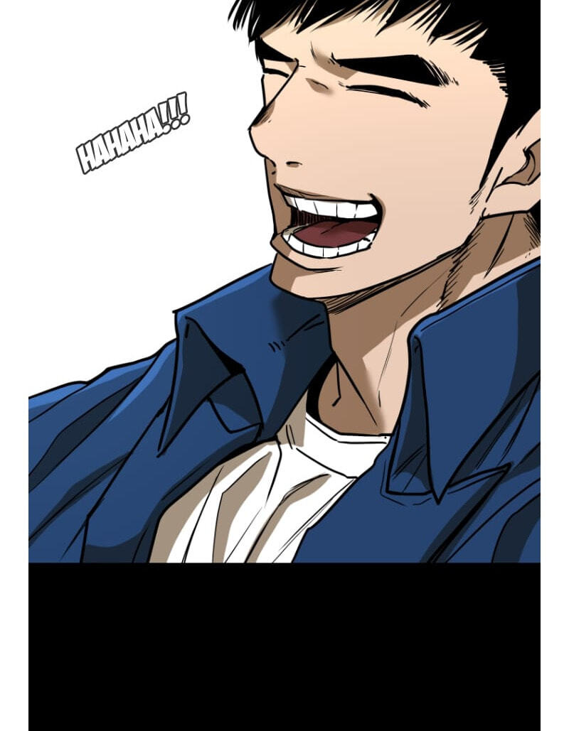 Read Shark chapter 290.7 image 71 on Lezhin