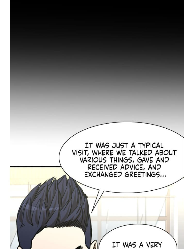 Read Shark chapter 290.7 image 72 on Lezhin