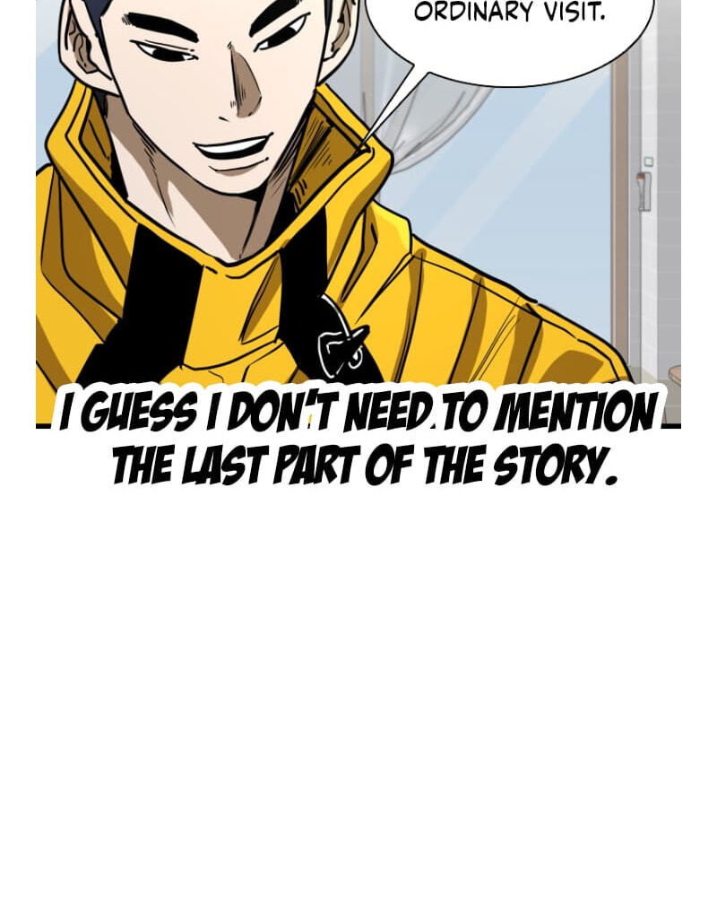 Read Shark chapter 290.7 image 73 on Lezhin