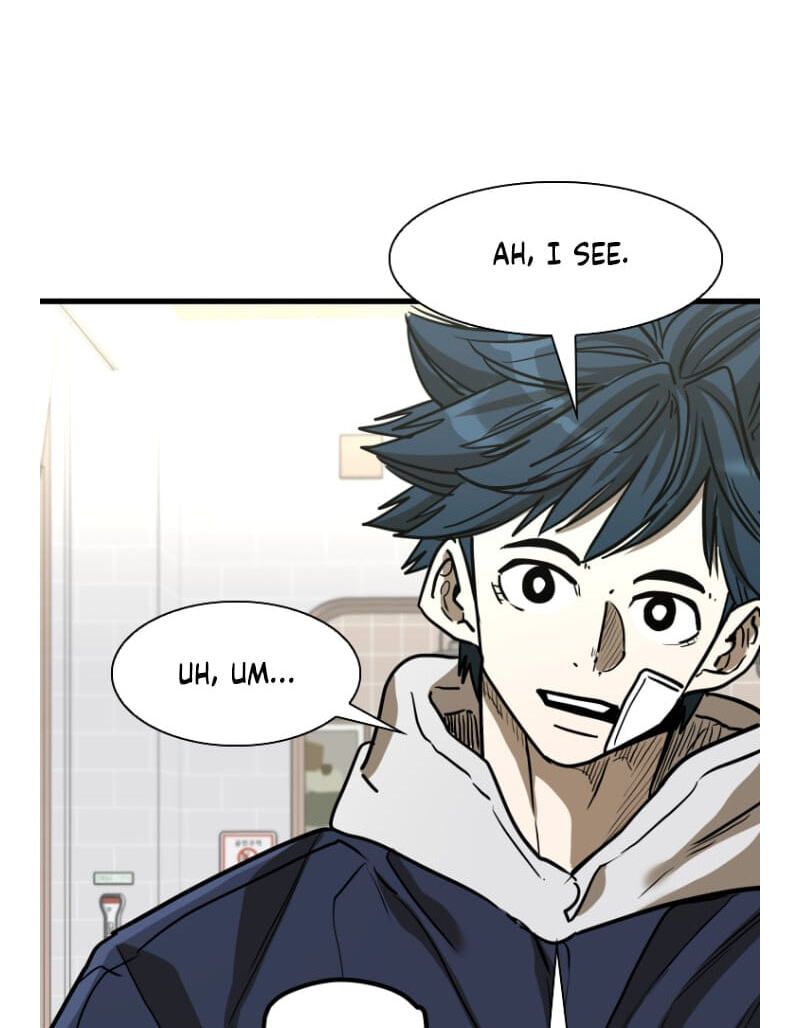 Read Shark chapter 290.7 image 74 on Lezhin