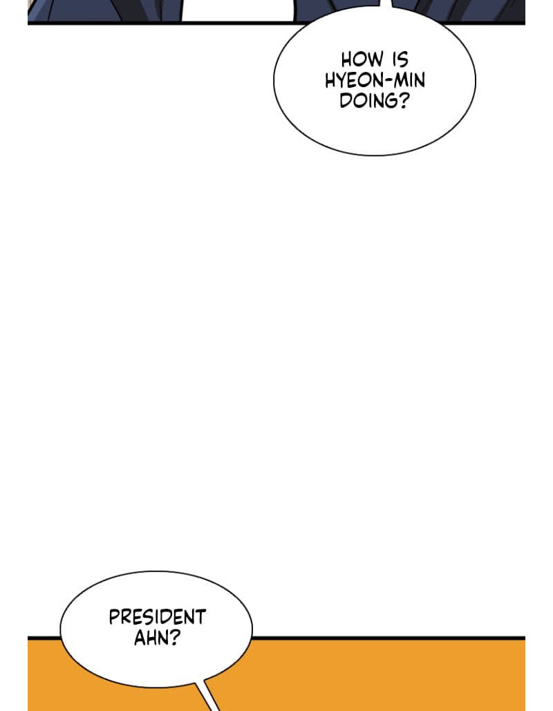 Read Shark chapter 290.7 image 75 on Lezhin