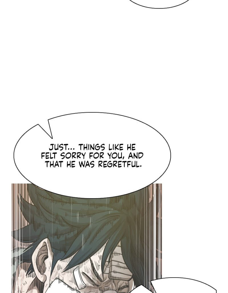 Read Shark chapter 290.7 image 77 on Lezhin