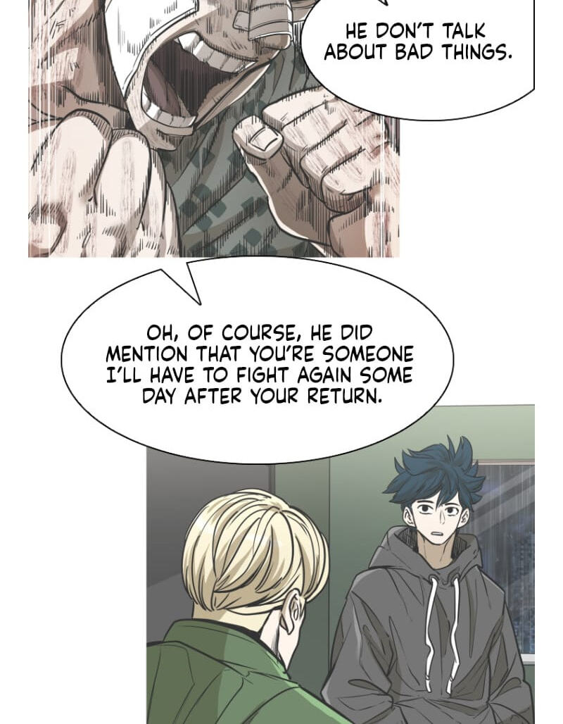 Read Shark chapter 290.7 image 78 on Lezhin