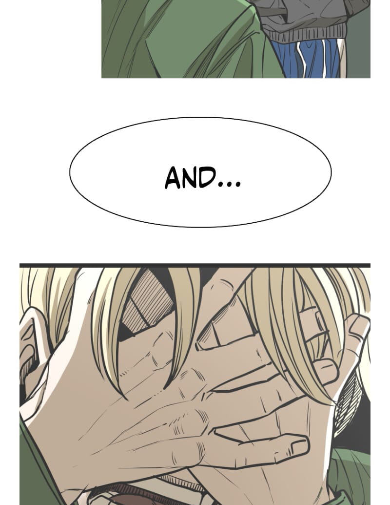 Read Shark chapter 290.7 image 79 on Lezhin