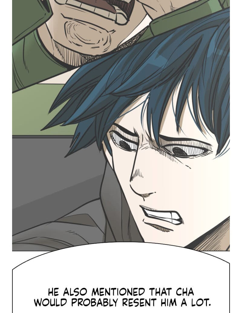 Read Shark chapter 290.7 image 80 on Lezhin