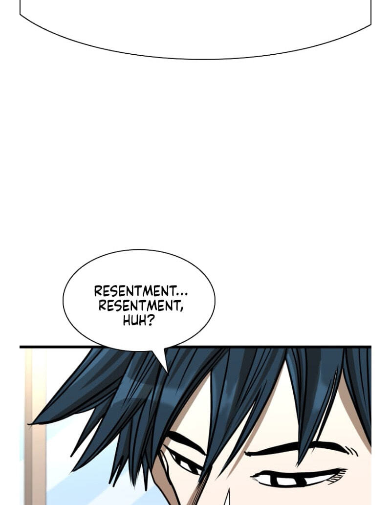 Read Shark chapter 290.7 image 81 on Lezhin