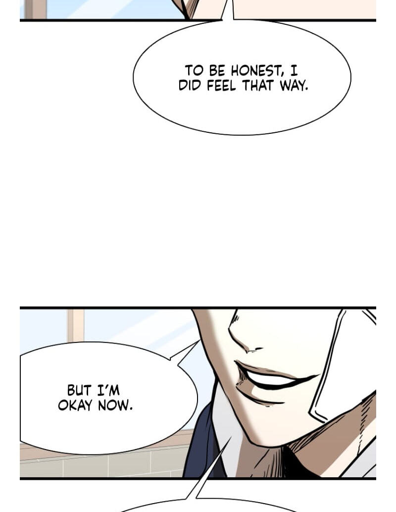Read Shark chapter 290.7 image 82 on Lezhin