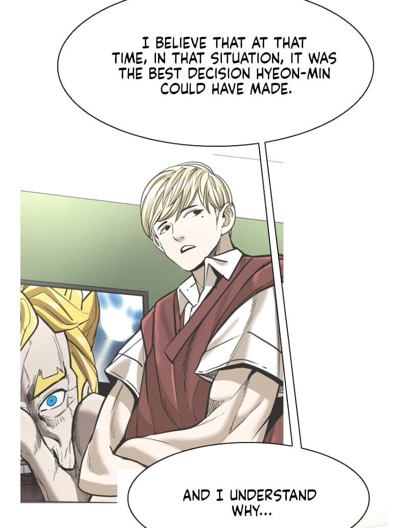 Read Shark chapter 290.7 image 83 on Lezhin