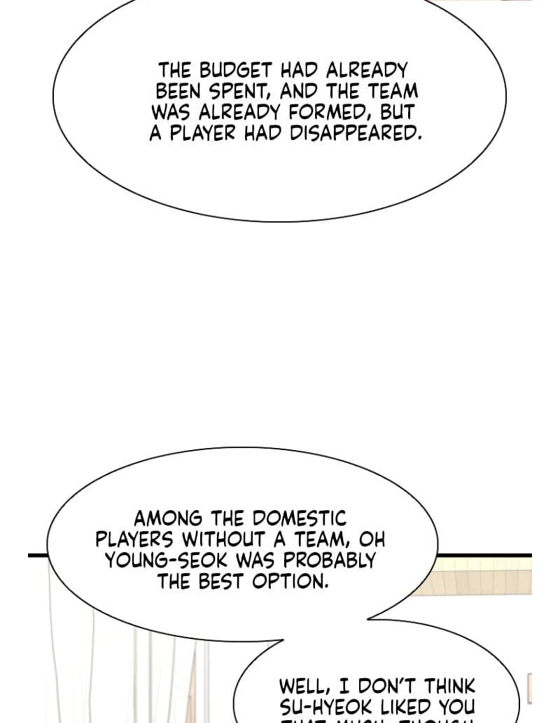 Read Shark chapter 290.7 image 85 on Lezhin