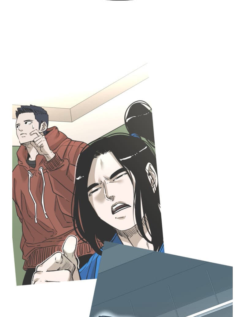 Read Shark chapter 290.7 image 87 on Lezhin