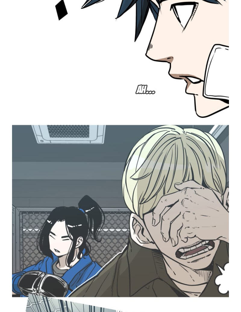 Read Shark chapter 290.7 image 89 on Lezhin