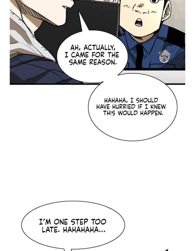 Read Shark chapter 290.7 image 9 on Lezhin