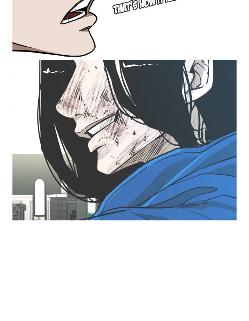 Read Shark chapter 290.7 image 92 on Lezhin