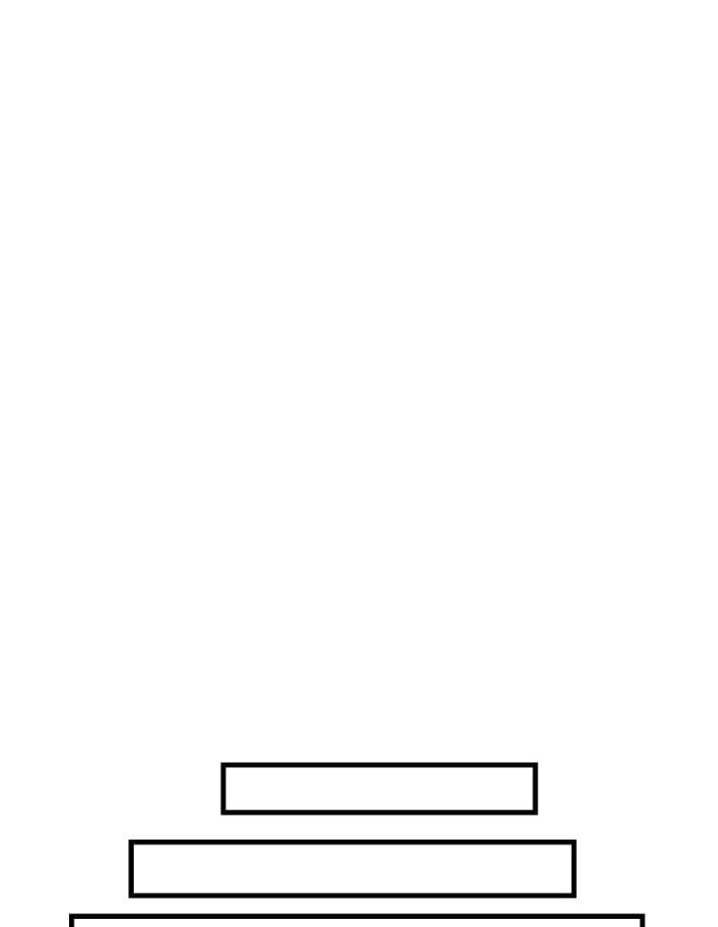 Read Shark chapter 290.7 image 93 on Lezhin