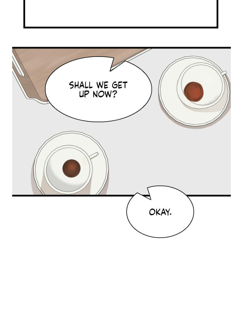 Read Shark chapter 290.7 image 94 on Lezhin