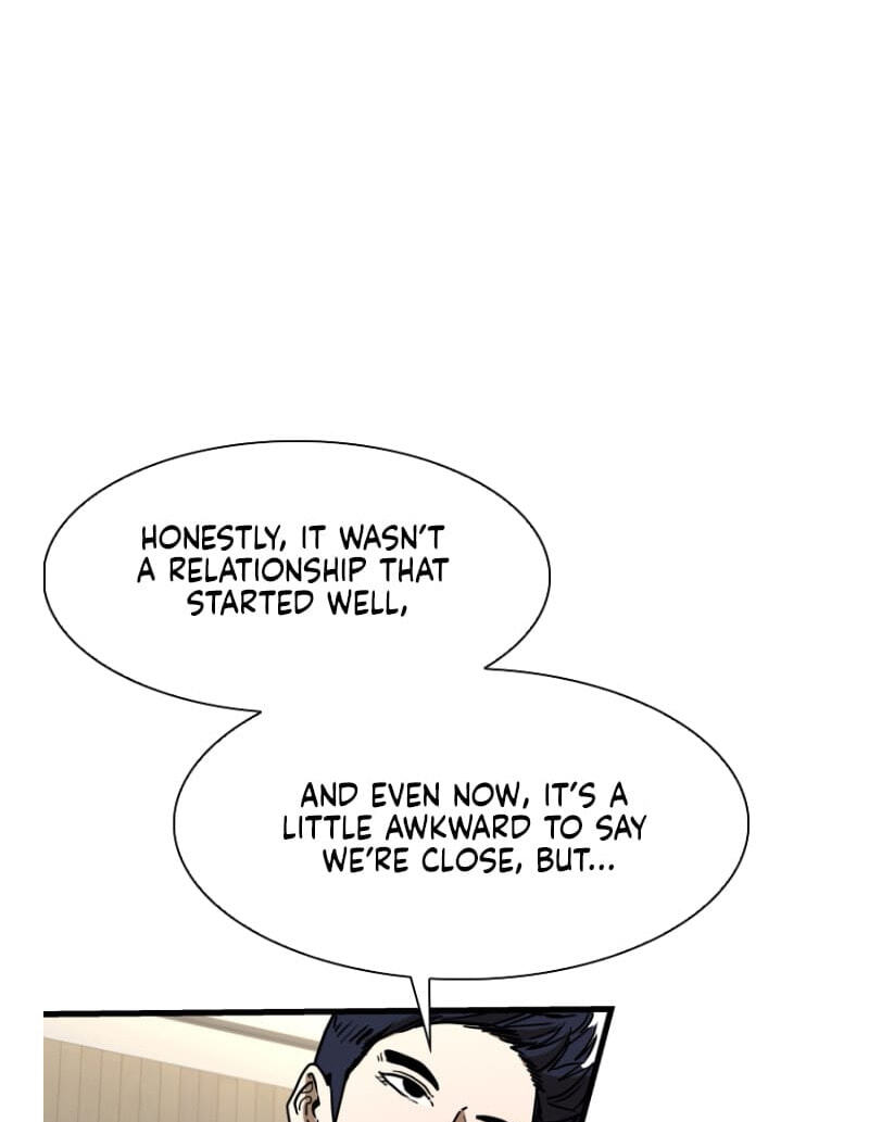 Read Shark chapter 290.7 image 95 on Lezhin