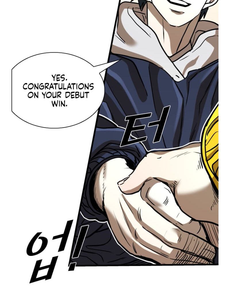 Read Shark chapter 290.7 image 97 on Lezhin