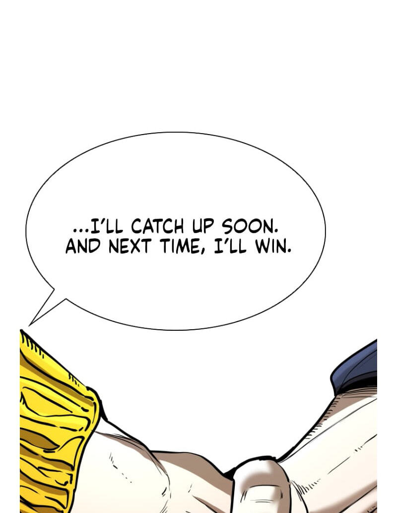 Read Shark chapter 290.7 image 98 on Lezhin