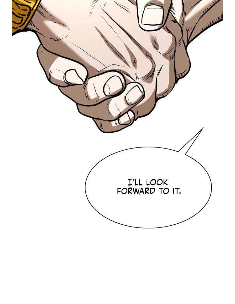 Read Shark chapter 290.7 image 99 on Lezhin