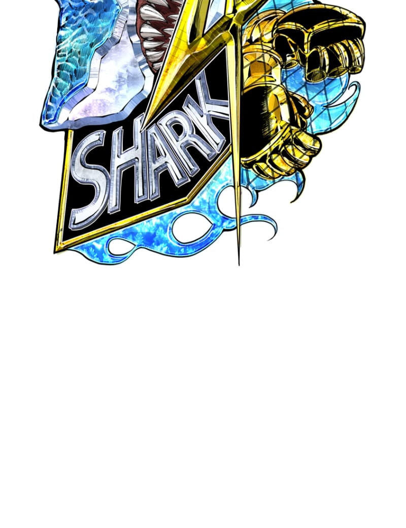 Read Shark chapter 290.8 image 1 on Lezhin