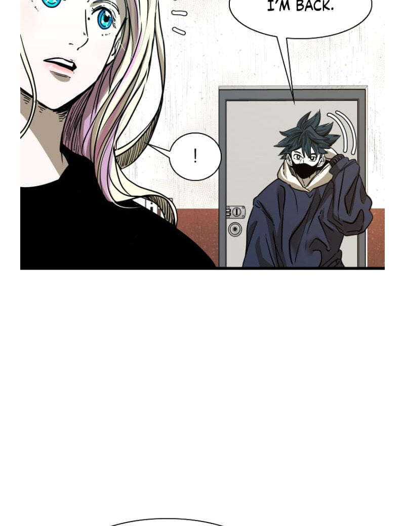 Read Shark chapter 290.8 image 10 on Lezhin