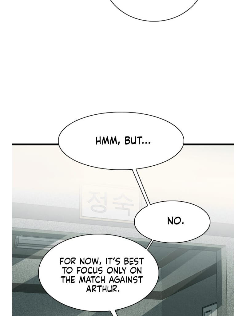 Read Shark chapter 290.8 image 101 on Lezhin