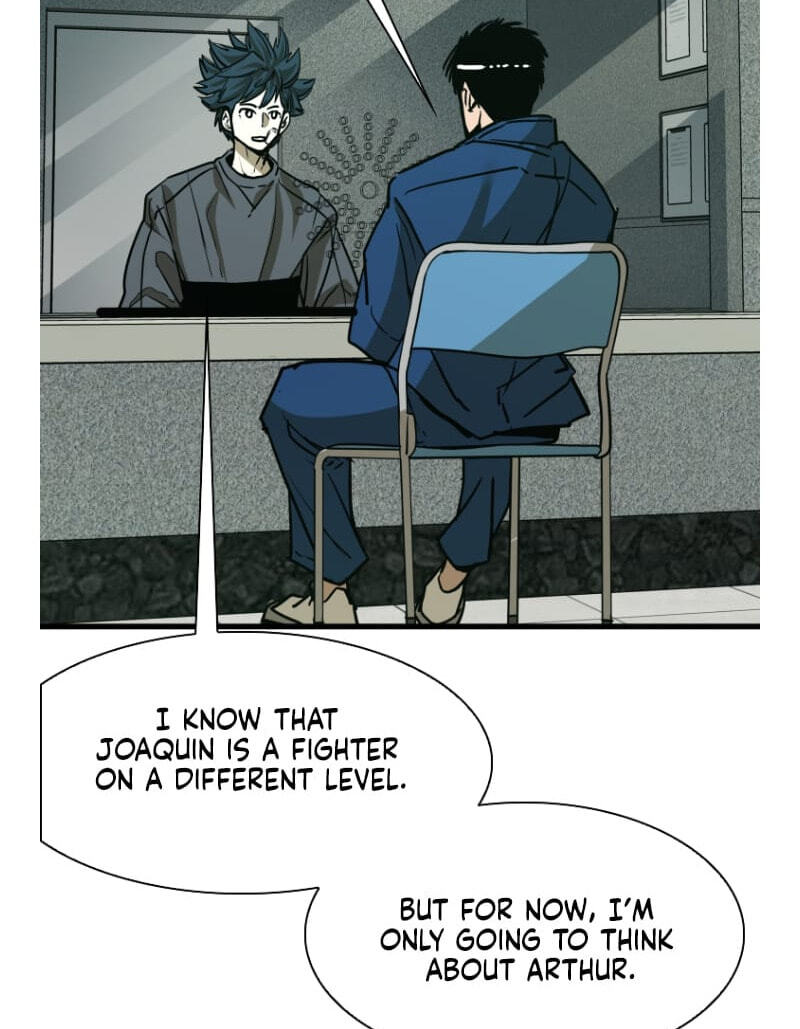 Read Shark chapter 290.8 image 102 on Lezhin