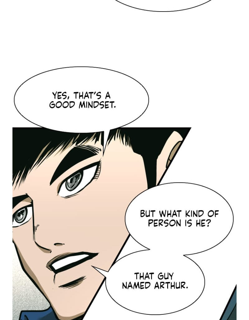 Read Shark chapter 290.8 image 103 on Lezhin