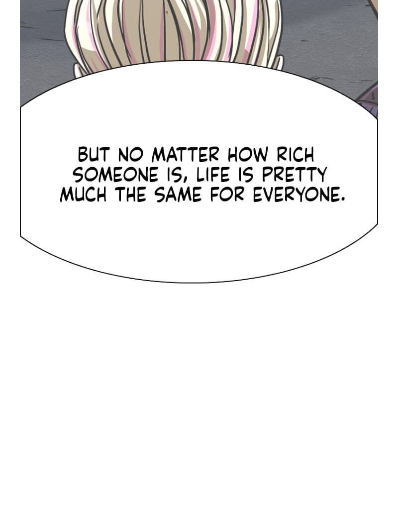 Read Shark chapter 290.8 image 106 on Lezhin