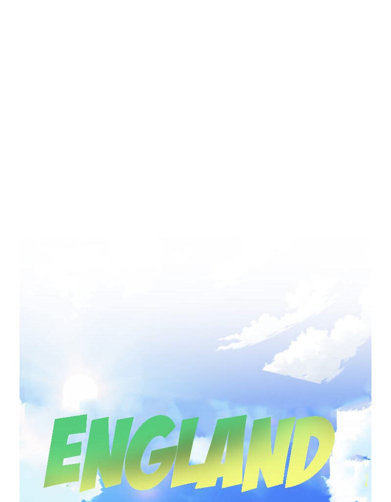 Read Shark chapter 290.8 image 107 on Lezhin
