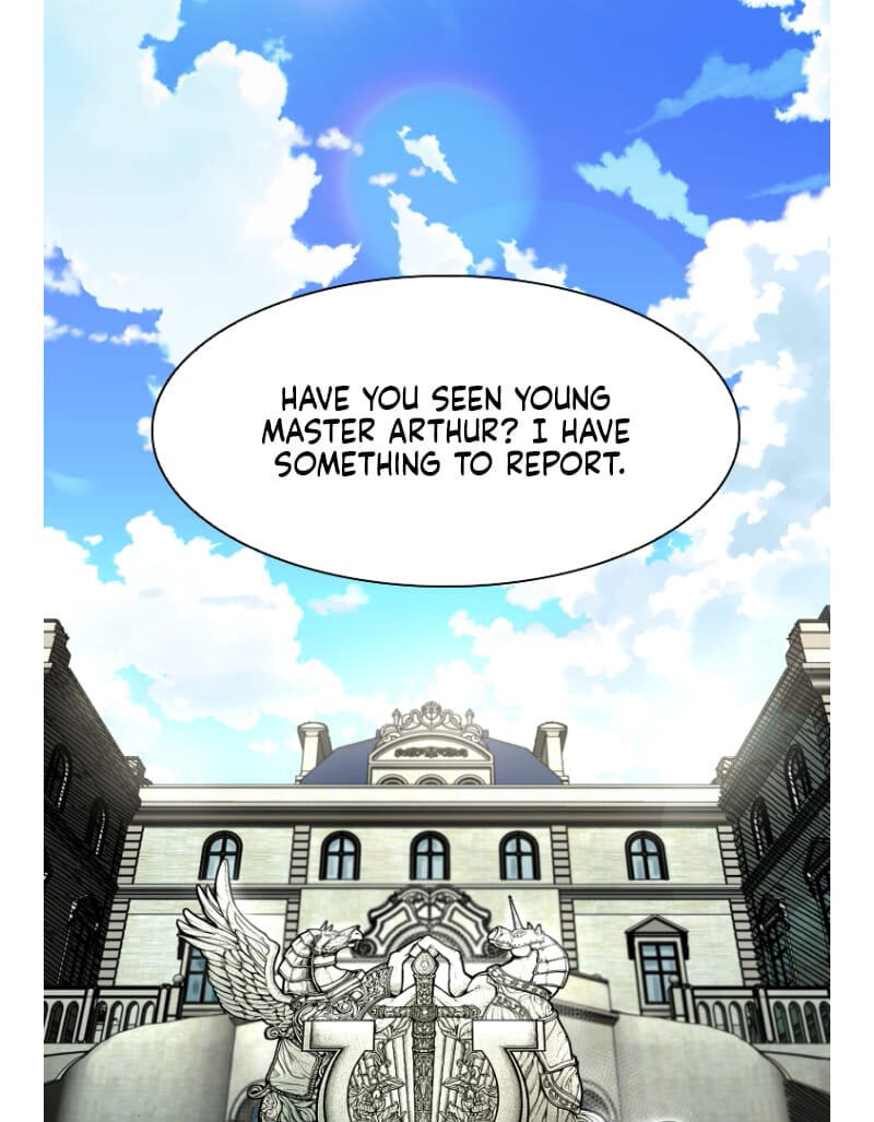 Read Shark chapter 290.8 image 108 on Lezhin