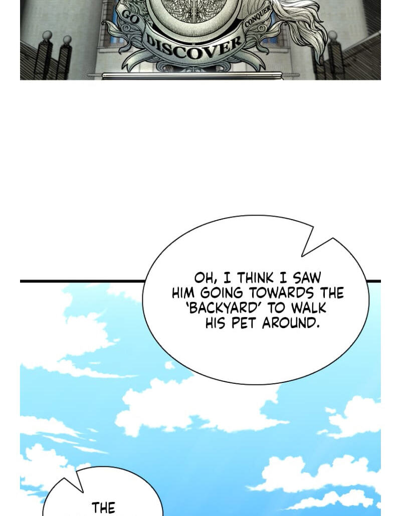 Read Shark chapter 290.8 image 109 on Lezhin