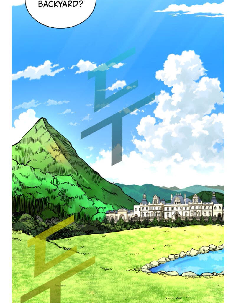 Read Shark chapter 290.8 image 110 on Lezhin